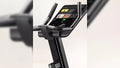 [TO RENT] Rent a Technogym Artis Upright Exercise Bike