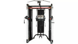 Inspire Fitness FT2 - image 3