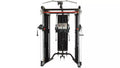 [TO RENT - 3 Months] (Only 799/month). Inspire Fitness FT2 – Multi Gym (Over 1100 possible exercises) + vat