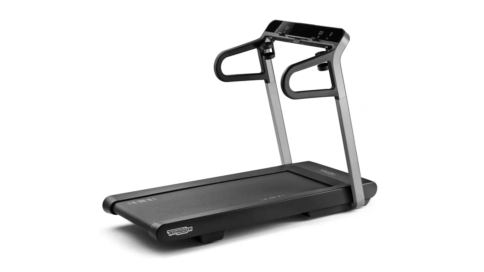Technogym My Run Treadmill - image 2