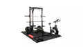 New Home Gym Package (3 Months Rent), (Don't like what you see-whatsapp me for alternatives) + VAT