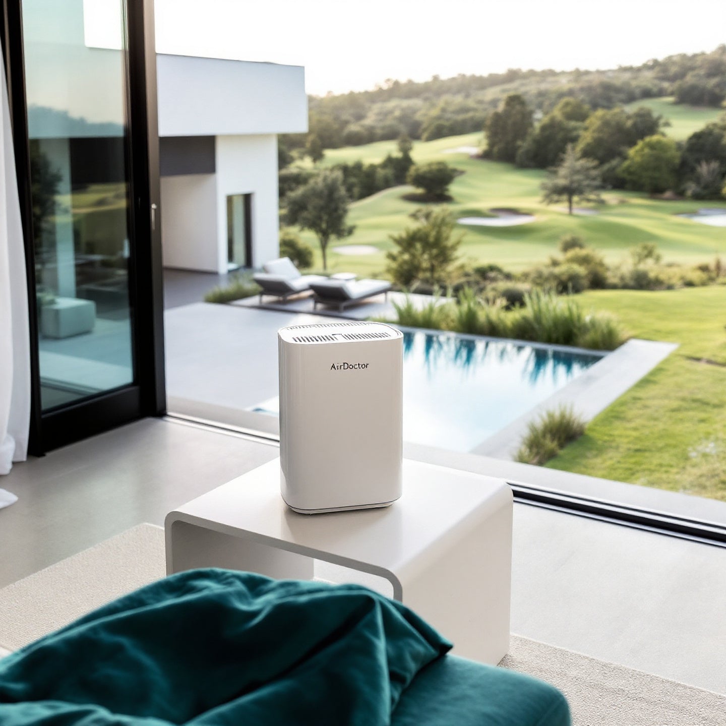 AirDoctor 3500 - image 3