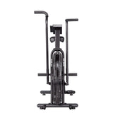 [RENT] Assault Air Bike