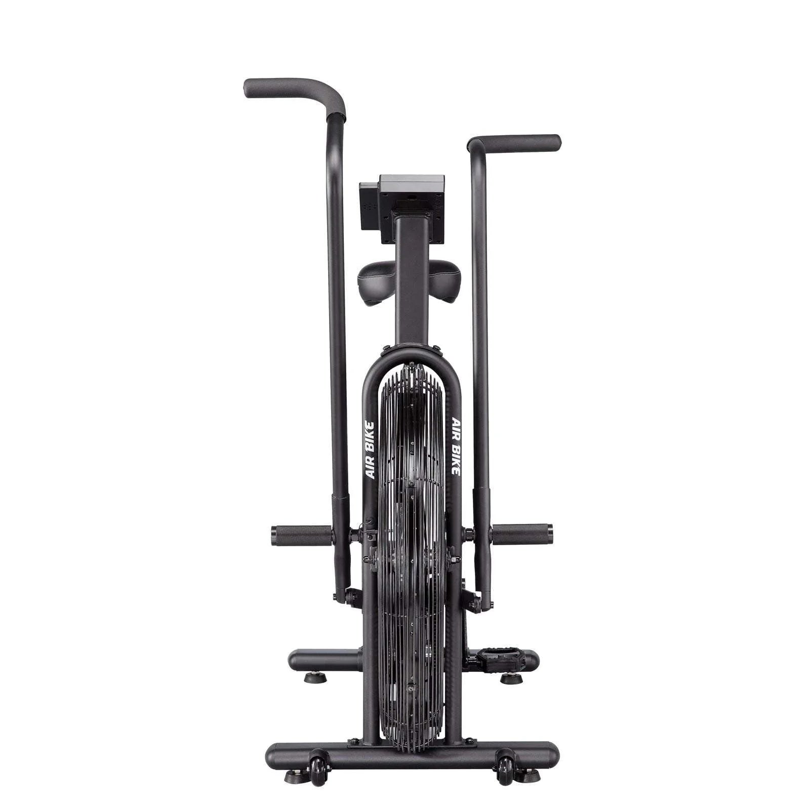 [RENT] Assault Air Bike
