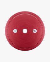 Eleiko IPF competition plate detail