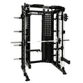 FORCE USA G15 All-In-One Trainer