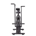 Assault Air Bike (Rent for 3 months for ONLY 899 + VAT)