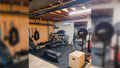 New Home Gym Package (3 Months Rent), (Don't like what you see-whatsapp me for alternatives) + VAT