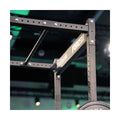 Force USA MyRack Chin Up Option 1 (Straight bar)