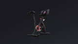 [RENT] Peloton Bike – A premium fitness experience that keeps you motivated and coming back every day. Starting at 1599/month