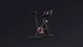 [TO RENT] Peloton Bike [RENTAL] – You’ll get addicted...1479/month + VAT.