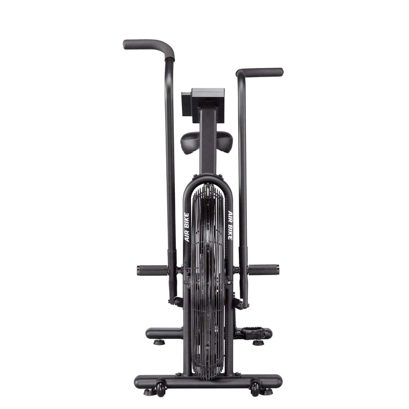 Assault Air Bike (Rent for 3 months for ONLY 899 + VAT)