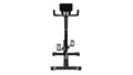 Keiser M3 Spin Bike