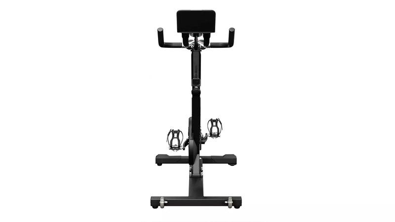Keiser M3 Spin Bike