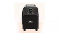 Ice Bath and Chiller Unit: 1497 aed per month (if you do 3 months) (or 1899 for 1 month only) + 5% VAT