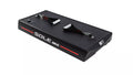 Sole fitness SR260