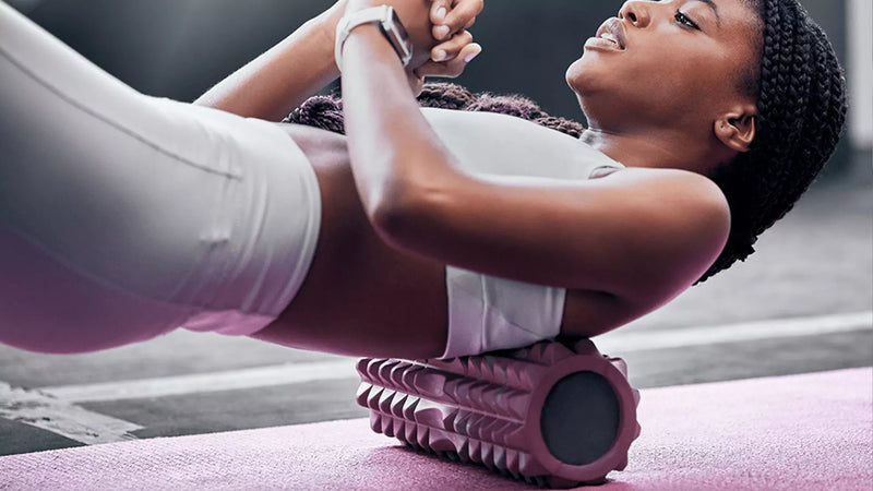 The Runner’s Resilience Kit