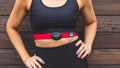 The Runner’s Resilience Kit
