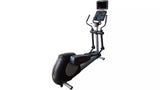 Life Fitness CLSX Elliptical - image 4