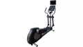 Life fitness CLSX, elliptical