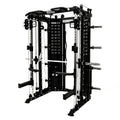 FORCE USA G15 All-In-One Trainer