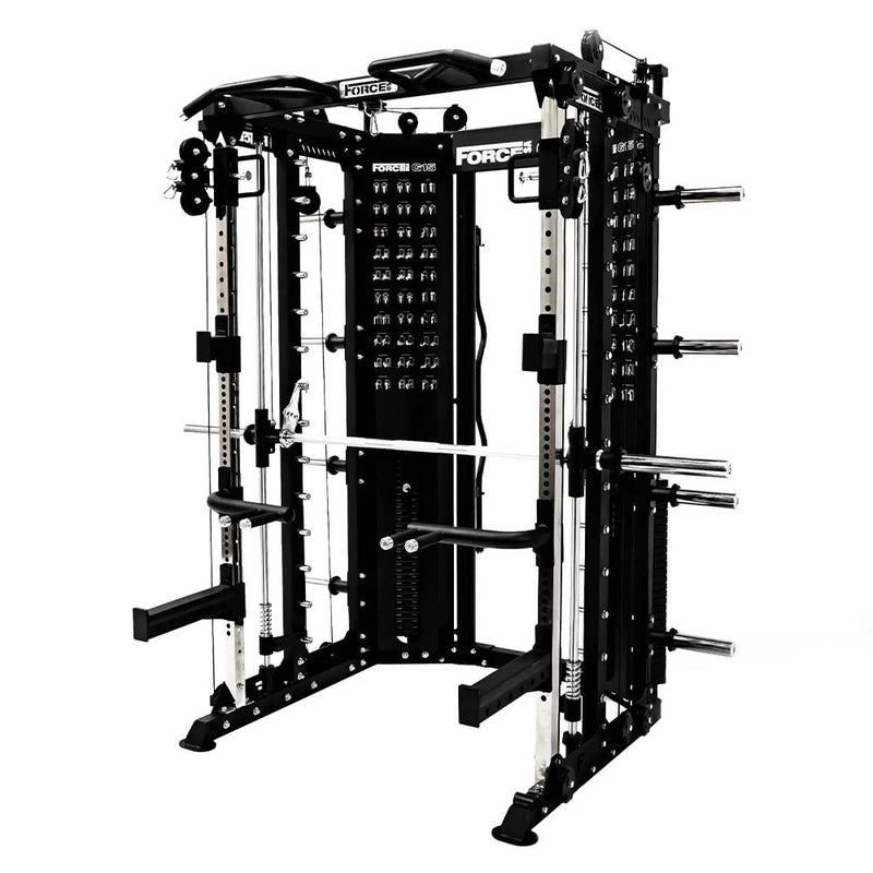 FORCE USA G15 All-In-One Trainer