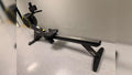 Technogym Rower Rental - Rent VIP...Become a VIP :)