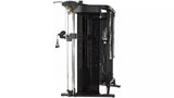 Inspire Fitness FT2 - image 5