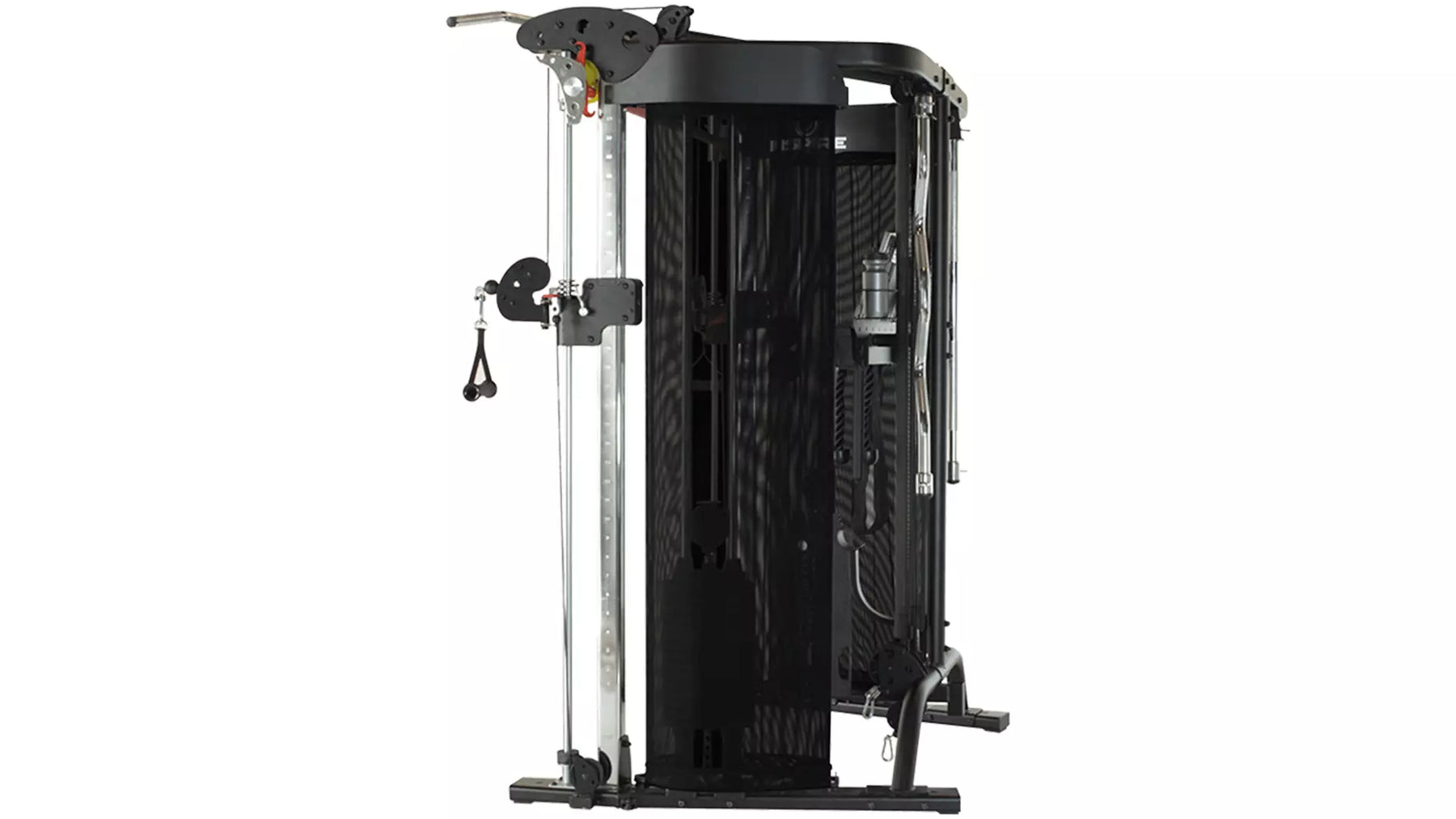 Inspire Fitness FT2 - image 5