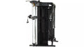 [TO RENT - 3 Months] (Only 799/month). Inspire Fitness FT2 – Multi Gym (Over 1100 possible exercises) + vat