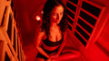 Far Infrared Sauna | 1997/Month or 5399 for 3 Months: (1599 per month)