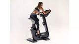 Technogym Artis Upright Exercise Bike - image 4