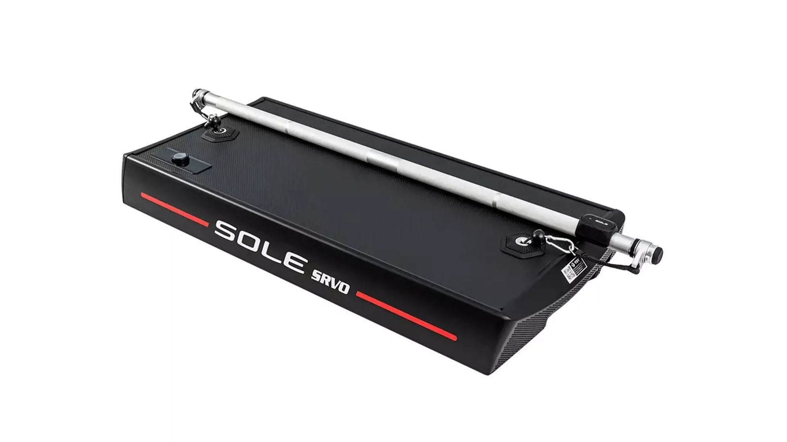 Sole SR260 - image 4