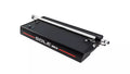 Sole fitness SR260