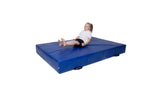 Crash Mats and Gymnastic Mats - image 4