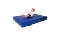 Crash Mats / Gymnastic Mats to RENT. Super Convenient, Super Easy