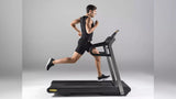 Technogym My Run Treadmill - image 4