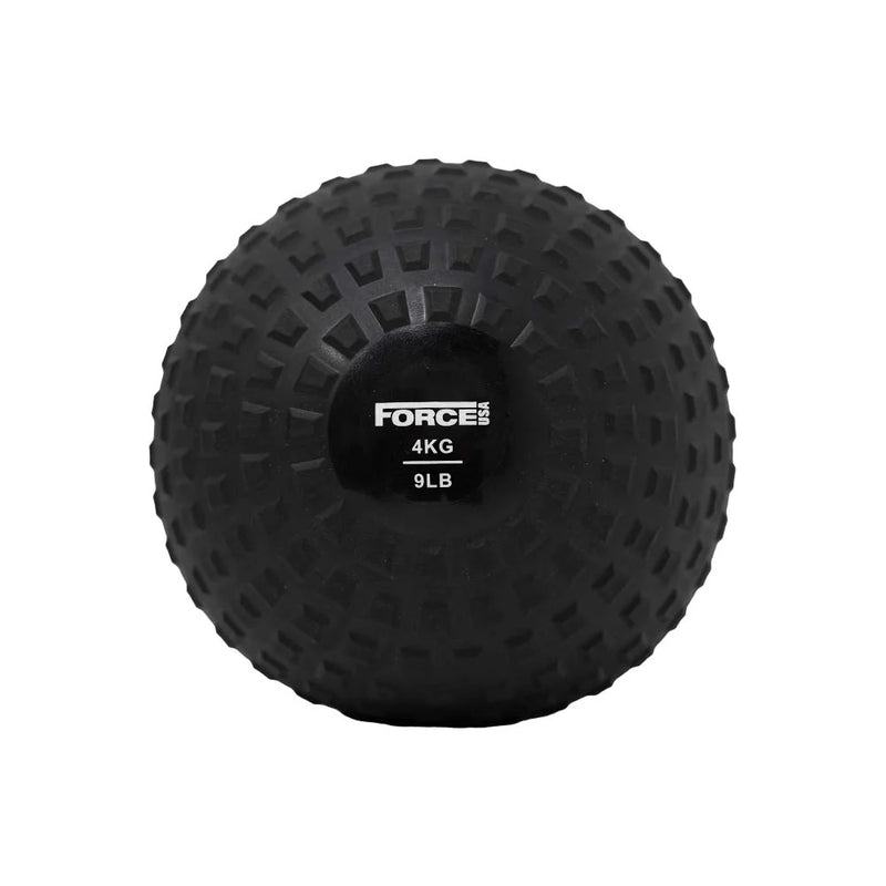 Force USA Slam BallsForce USA Slam Balls