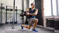 Fighter’s Conditioning Kit
