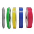 FORCE USA Pro Grade Coloured Bumper Plates