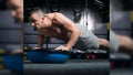 Ski & Snowboard Off-Season Trainer