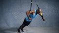 Ski & Snowboard Off-Season Trainer