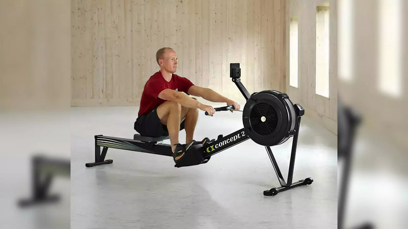 Ski & Snowboard Off-Season Trainer