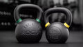 Ski & Snowboard Off-Season Trainer
