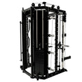 FORCE USA G15 All-In-One Trainer