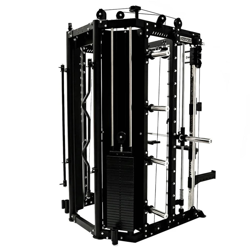FORCE USA G15 All-In-One Trainer