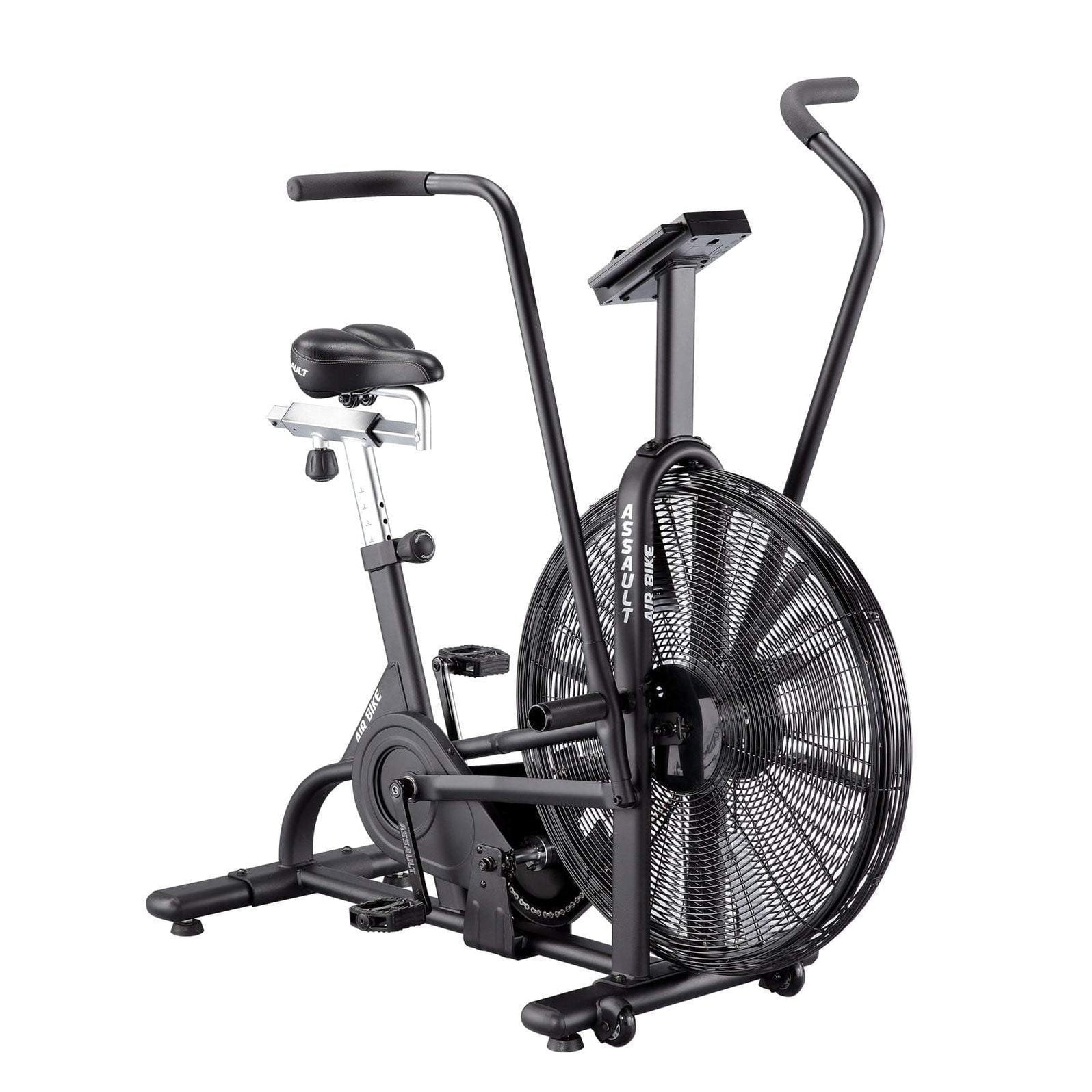 [RENT] Assault Air Bike