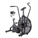 [RENT] Assault Air Bike