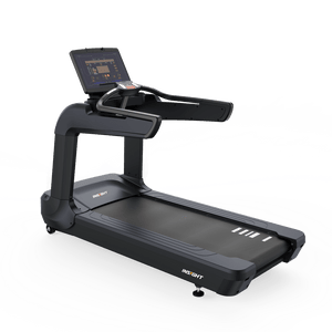 Insight Fitness RT5 Fully Commercial Treadmill