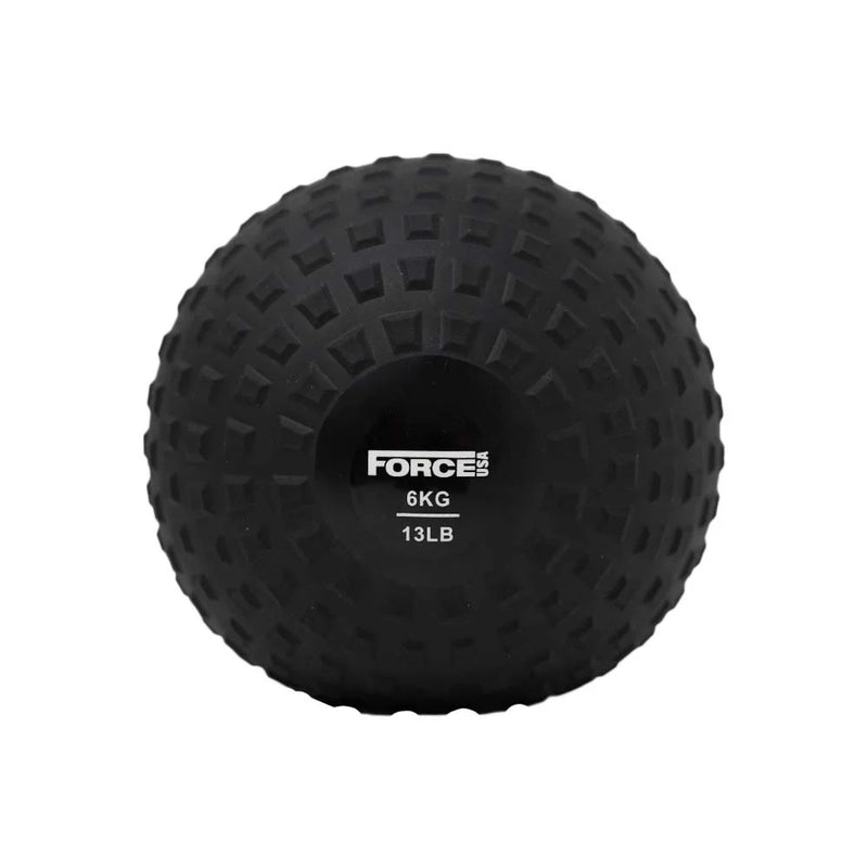Force USA Slam BallsForce USA Slam Balls